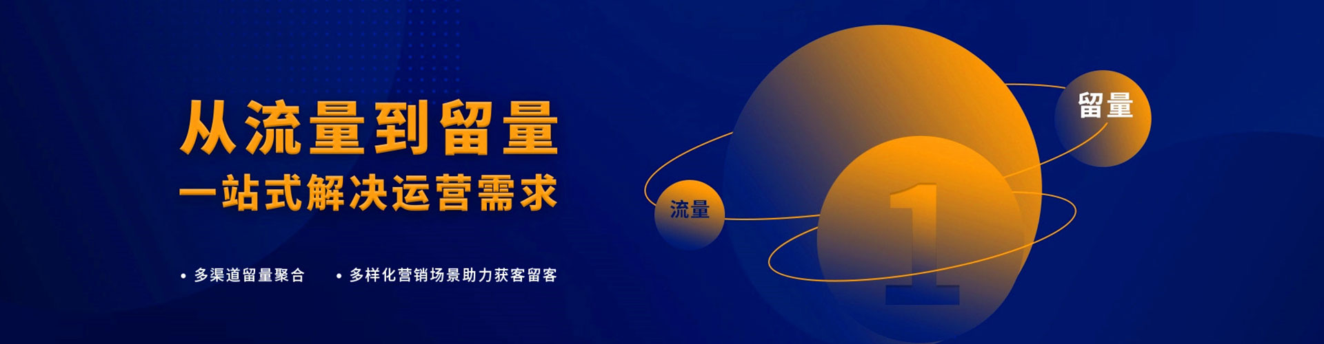 泗县如何做sem